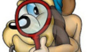 Telemadrid prepara 'Instinto animal', un nuevo espacio con reporteras rastreadoras