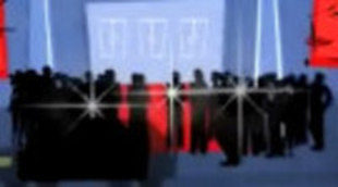 Canal Sur 2 se adentra en el backstage de los espectáculos con 'La trastienda'