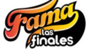 Cuatro traslada las finales de 'Fama', el 28 y 29 de abril, a La Cubierta de Leganés