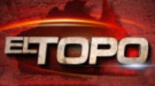 Telecinco comienza la primera fase del casting del game show de aventuras 'El topo'