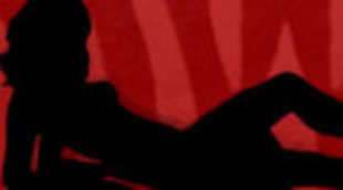 Telecinco ya puede emitir sin impedimentos legales el reportaje "El precio del paraíso"