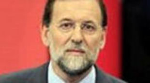 'Tengo una pregunta para usted' vuelve este lunes con Mariano Rajoy