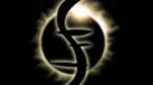 'Héroes' supera a 'DEC' en el late night de las Islas Canarias