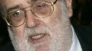 Lara: "No es momento de fusiones, sino de aguantar y esperar"