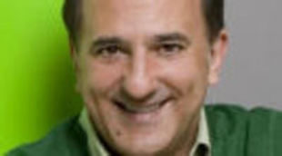 Contreras: "Habrá fusión si se preserva el grado de independencia ideológica y de contenidos de laSexta"