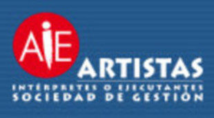 Telecinco gana una sentencia que cuestiona de tarifas de las entidades de gestión