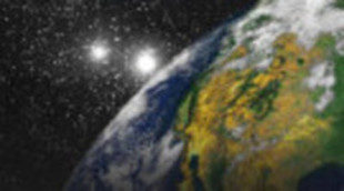 Durante "La hora del Planeta" vimos más televisión que la semana pasada