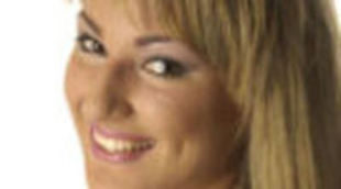 'Se llama Copla' planta cara al partido de la Selección con un 32,3%