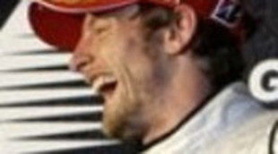 laSexta logra superar a TV3 con la retransmisión del GP de Australia