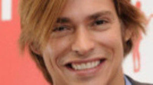 Sólo el estreno de 'Elígeme' consigue aceptables resultados en la tarde