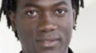 'El conquistador del fin del mundo' barre a Rajoy en Euskadi