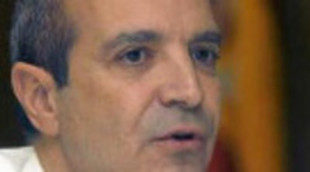 El consejo de RTVE acuerda congelar los salarios de los miembros del comité durante 2009