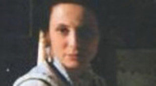 Las series clásicas de TVE, ahora en Internet