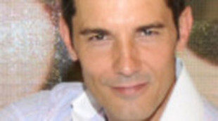 Las novedades no mitigan en marzo la crisis de Telecinco