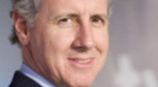 Los 'Telediarios' lideran con una ventaja de casi medio millón