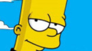 Fox se lleva el liderazgo de la televisión por cable