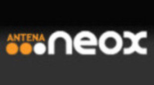 Neox es la temática de TDT más vista en marzo con un 3,5%