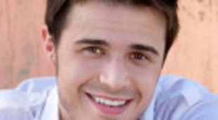 'American Idol' lidera pero los Osbourne pinchan en su estreno