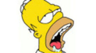 Neox acapara los 30 puestos más vistos de la TDT en el mes de marzo