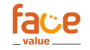 GSN adquiere los derechos para EE.UU. del concurso español 'Face value'