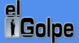 La intuición es la clave en 'El golpe', el nuevo concurso de Europroducciones