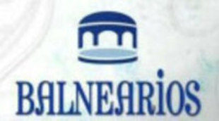 Canal Extremadura TV adentra al espectador en los balnearios de la región