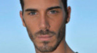 'Supervivientes' marca mínimo aunque mantiene la segunda plaza con la expulsión de Iván