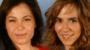 'Infidels' se desinfla en su segunda semana en TV3