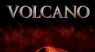Telecinco adquiere los derechos de la miniserie alemana "Volcano"