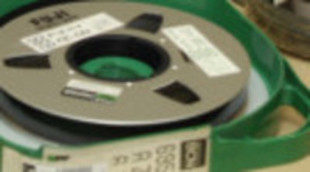 Ratificado el compromiso de RTVE con Telefónica para digitalizar y comercializar su archivo