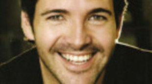 Juan Pablo Carpintero, nuevo presentador del magacín 'deTarde' de TPA