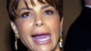 'American Idol' mantiene el control de la noche