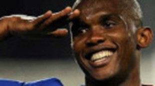 La Sexta se lleva esta jornada La Liga, que también llega a Hogar 10