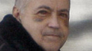 Liberado por error el agresor de José Luis Moreno