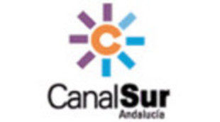 Canal Sur se mantiene como la única cadena de la FORTA que lidera en su comunidad