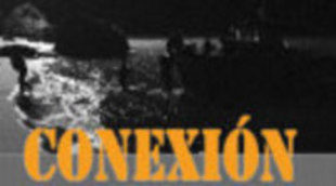 TVG ultima 'Conexión', una miniserie sobre el narcotráfico entre Galicia y Portugal