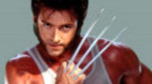 'El hormiguero' se prepara para recibir a Hugh Jackman, "Lobezno"