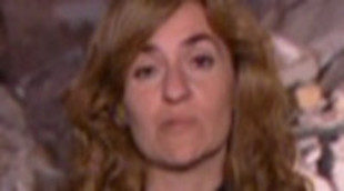 "España, refugio de gays" e "Italia, después del terremoto", este martes en 'Zoom X 6'