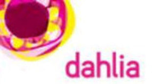 DahliaTV invertirá 150 millones de euros en el lanzamiento de su plataforma de TDT de pago