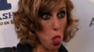 'Física o Química' estrena temporada como segunda opción de la noche