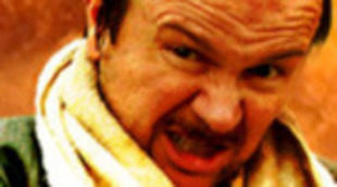 Antena 3 coproducirá "Torrente 4"