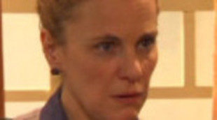 'Padre Casares' despide temporada por encima del 30%