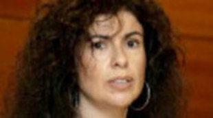 El Partido Socialista Canario "no participará en ninguna pantomima más" de TV Canaria