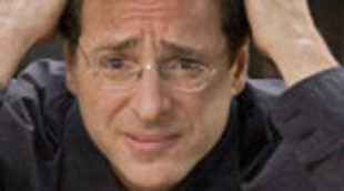 'Surviving Suburbia' y 'Castle' confirman su fracaso en ABC