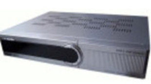 "Casi ninguno" de los 17 millones de decodificadores vendidos sirve para la TDT de pago