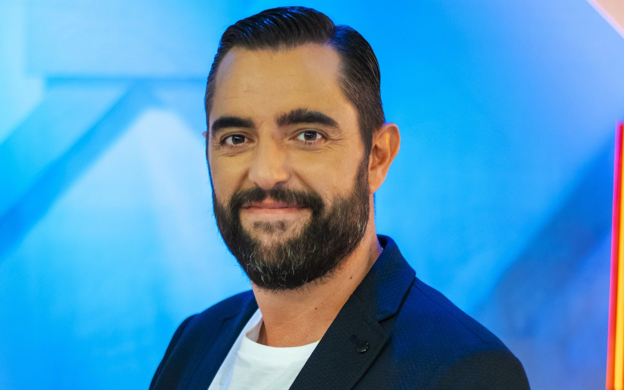 'Zapeando' se cancela temporalmente por la crisis del coronavirus a partir del lunes 30 de marzo