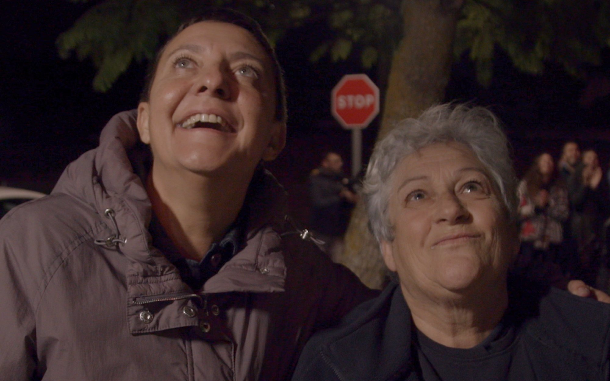 'La Paisana' regresa con Eva Hache a La 1 el 3 de abril