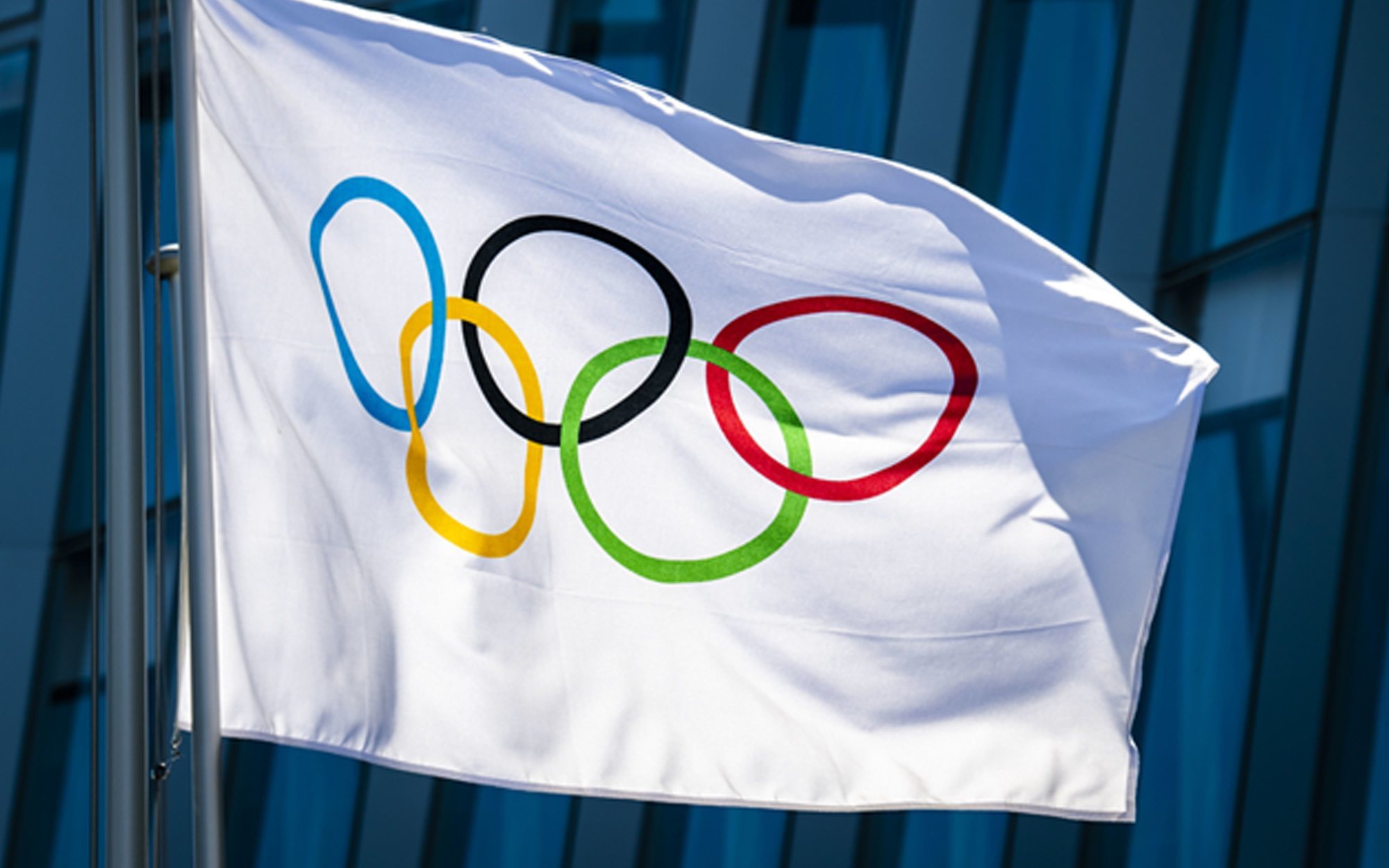 Se filtra la fecha que el COI baraja para los Juegos Olímpicos de Tokio 2021