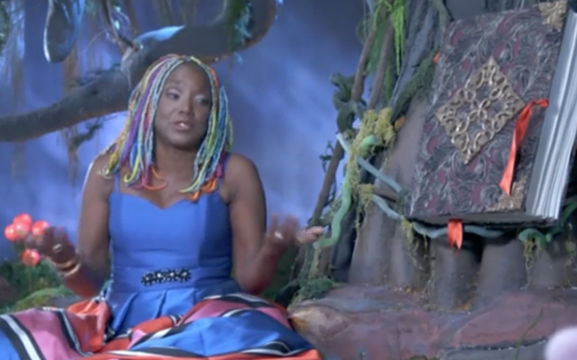 RTVE fomenta la lectura en los niños y niñas durante el mes de abril con la campaña "Nos gusta leer en Clan"