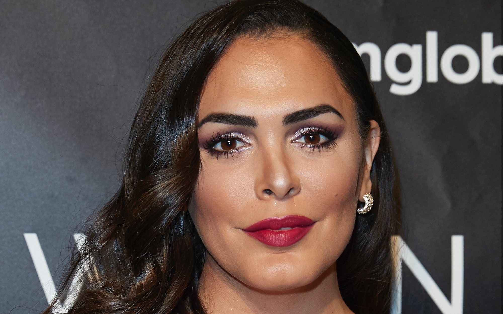 Amor Romeira pide a la Policía que actúe contra La Pelopony por burlar la cuarentena: "¡Sale todos los días!"